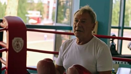 Молодежка 6 сезон 37 серия (2019) HD