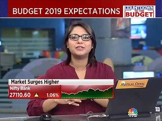 Wishlist of the healthcare & pharma sector from 2019 interim budget