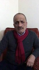 Eren Erdem’in babasından çağrı: Oğlumun açlık grevinden vazgeçmesine yardım edin