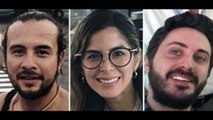 España condena la detención de periodistas de EFE en Venezuela
