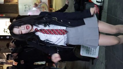 안산출장마사지// Ö1Ô↔5762↔6631 { 카톡fc81 }'20대'안산출장안마 안산출장안마 출장안마코스 안산출장안마 안산출장업소 안산출장마사지- 안산콜걸.