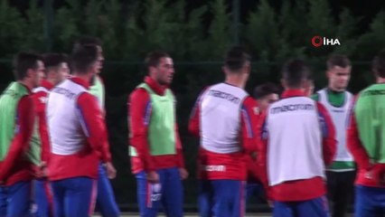 Altınordu’ya rehavet uyarısı