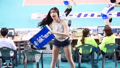 성산출장안마-{ 카톡vvv51 }  ⊀Ö7Ô-7575-0075⊁성산출장마사지'20대'성산출장안마출장안마코스성산출장안마성산출장마사지-황제성산출장마사지-성산콜걸.