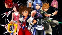 Kingdom Hearts : 9 minutes pour comprendre rapidement la série !