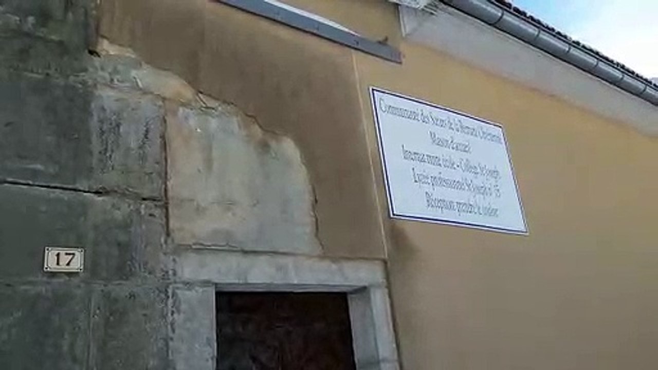 Haut-Doubs : un adolescent retrouvé mort dans la neige au lycée des Fontenelles