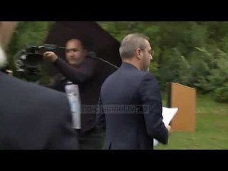 Pa koment - Çështja “Tahiri”, më 6 shkurt shqyrtohet ankimimi i ish-ministrit