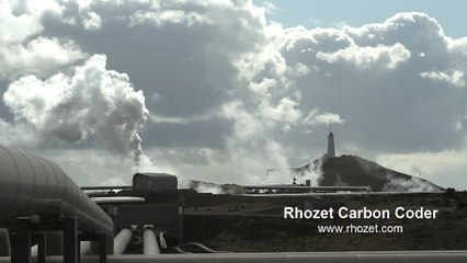 HBJ API Video via publish code 31Jan19 For S3