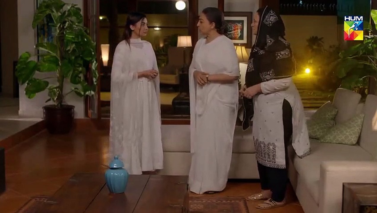 Sanwari - Epi 113 - HUM TV Drama - 30 January 2019 - || Sanwari (30/1/2019)