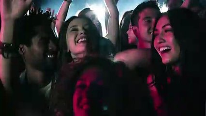 동두천출장안마-{카톡VVV75 }⊀Ö7Ô-7575-0077⊁동두천출장마사지'20대'동두천출장안마출장안마코스동두천출장안마동두천출장마사지-황제동두천출장마사지-동두천콜걸.