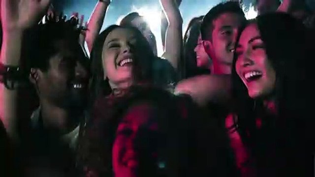 동두천출장안마-{카톡VVV75 }⊀Ö7Ô-7575-0077⊁동두천출장마사지'20대'동두천출장안마출장안마코스동두천출장안마동두천출장마사지-황제동두천출장마사지-동두천콜걸.