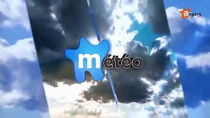 METEO FEVRIER 2019   - Météo locale - Prévisions du lundi 4 février 2019