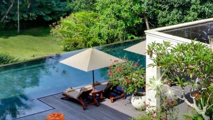 Most Beautiful Hotels In The World