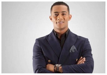 محمد رمضان يشوّق متابعيه لأغنيته الجديدة فيرس Virus بهذا الفيديو