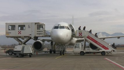 “Diaspora”, së shpejti në kanalin e Top Channel në Youtube - Top Channel Albania - News - Lajme