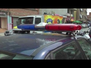 Ngjarje e rende ne Kavaje, perdhunohet 14-vjecarja