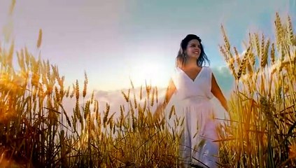 Sembrando Esperanza - La influencia - José Luis González - 02.02.2019