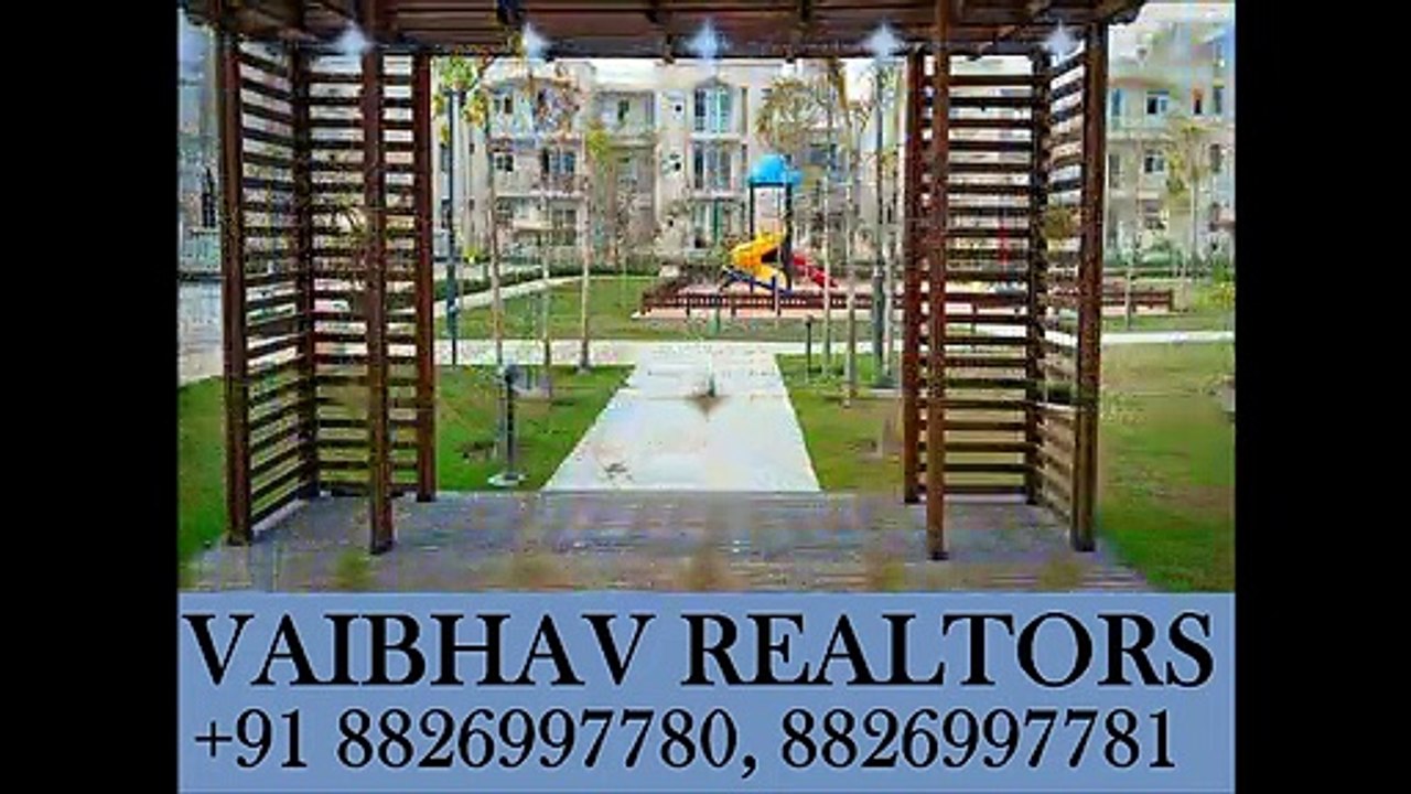 Dwarka Expressway New Booking Plots in Bptp Amstoria Gurugram  Haryana 8826997781