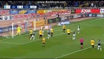 All Goals & highlights HD - AEK Athens FC 1 - 1 PAOK 03-02-2019