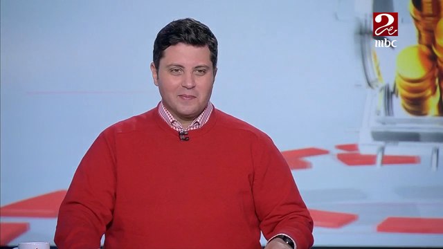 وزارة الدفاع ترصد الاقبال الكثيف للمواطنين على معرض القاهرة الدولى للكتاب