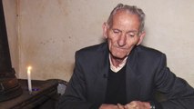 Jashtë Tiranës - I izoluar në errësirë - 3 Shkurt 2019 - Dokumentar - Vizion Plus