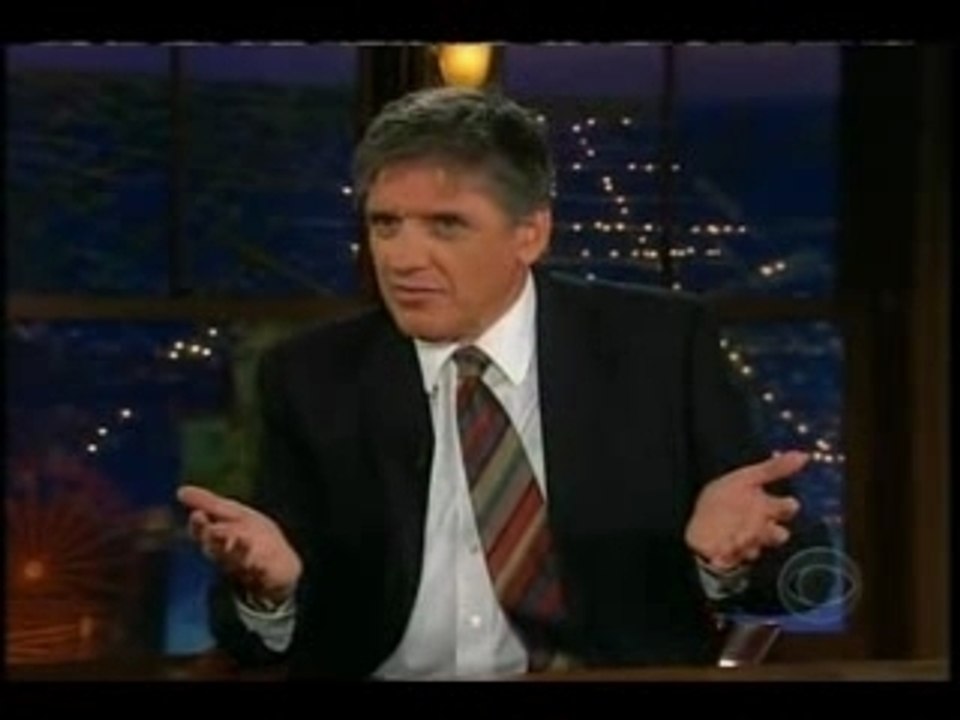 2008_01_04_dom_ferguson