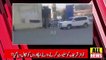 Nawaz Sharif Ko Salute Karne Wale Ehalkar Kahan | Pakistan News | Ary News Headlines