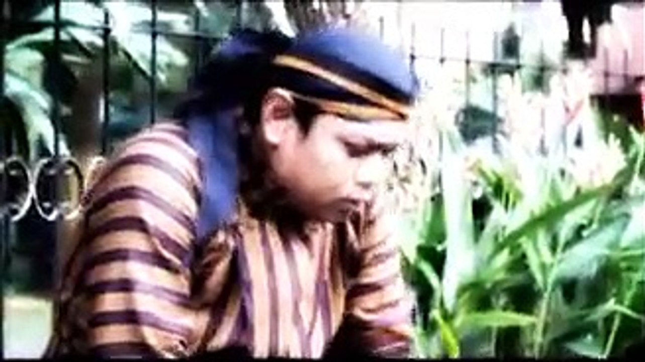 Campursari pengen langgeng== Abo Laras