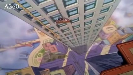 Chip and Dale Mickey Mouse Pluto and Best Friend Donald Duck Full Episodes