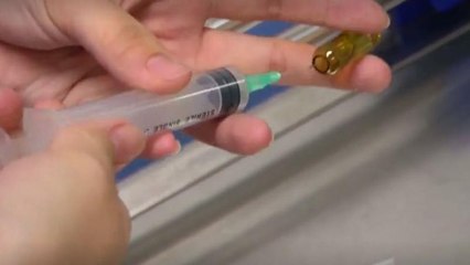 Νεκροί από τη γρίπη σε Ελλάδα και Κύπρο- Κρούσματα και στα Βαλκάνια