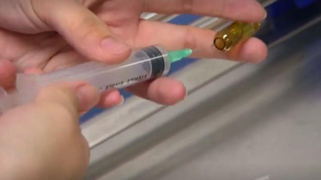 Νεκροί από τη γρίπη σε Ελλάδα και Κύπρο- Κρούσματα και στα Βαλκάνια