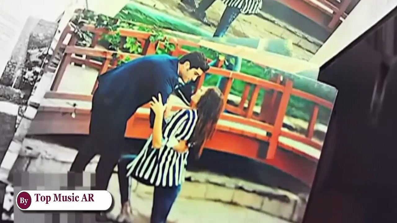 - قمة في الرومنسية والحب فيديو رومنسي وحزين للغاية ل(حياة ومراد 2) مبكي لا تفوت المشاهدة !!!...
