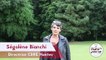 Interview Partenaire : Ségolène Bianchi - CBRE Nantes