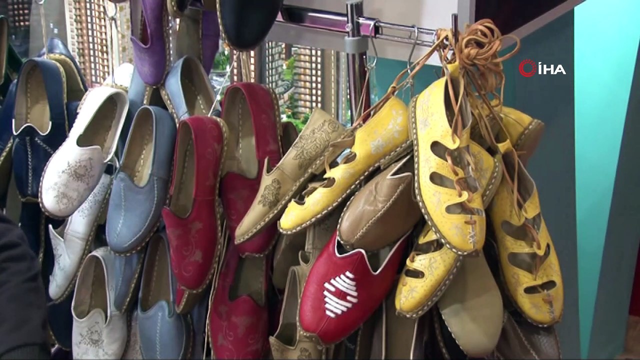 Kültür ve Turizm Bakanı Ersoy; “Toplam turizm geliri 29 buçuk milyar doları aştı”