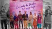 Ek Ladki Ko Dekha To Aisa laga Box Office Prediction: Sonam Kapoor | Anil Kapoor | FilmiBeat