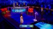 The Chase Celebrity Special S04E16, 13-12-2014