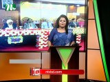 NTV Evening News | 31 January, 2019