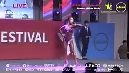 송파출장안마-{ 카톡vvv51 }  ⊀Ö7Ô-7575-0075⊁송파출장마사지'20대'송파출장안마출장안마코스송파출장안마송파출장마사지-황제송파출장마사지-송파콜걸.