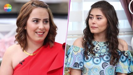 Gelin Evi 668. Bölüm | 31 Ocak 2019