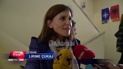 Edicioni i Lajmeve Tv Klan 31 Janar 2019, ora 12:00