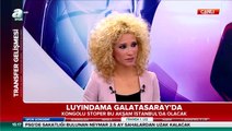 Turgay Demir'e şampiyonluk hatırlatması