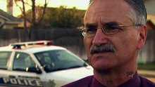 The Murder of Vanessa Lei Samson (Crime Documentary)