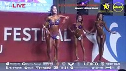 수성출장안마-{ 카톡vvv51 }  ⊀Ö7Ô-7575-0075⊁수성출장마사지'20대'수성출장안마출장안마코스수성출장안마수성출장마사지-황제수성출장마사지-수성콜걸.