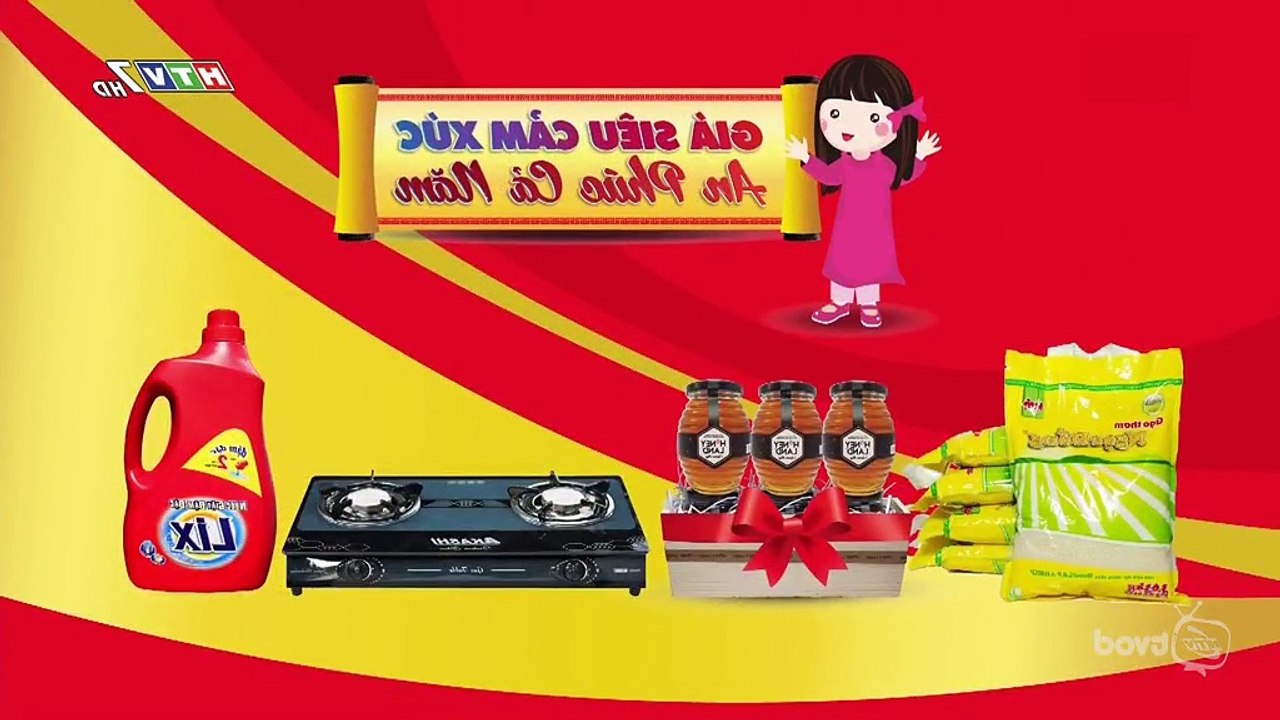 Bí Mật Của Hạnh Phúc Tập 28 , Bản Chuẩn 31/1/2019 , HTV7 Lồng Tiếng , Phim Trung Quốc , Phim Bi Mat Cua Hanh Phuc Tap 28 , Phim Bi Mat Cua Hanh Phuc Tap 29