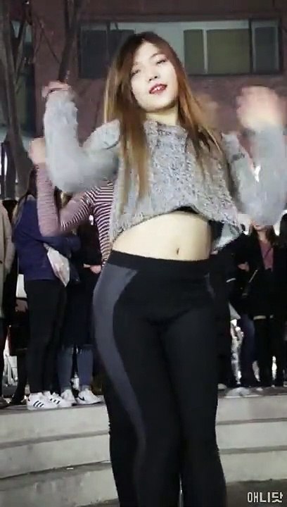 청주출장마사지 -후불100%ョØ1Ø-2387-6631【카톡-vos67】→#J# 청주출장안마 청주출장샵 청주오피 청주출장전문업소 청주출장안마추천 청주콜걸 ♩청주출장맛사지