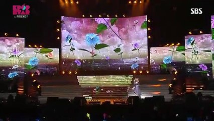 광주출장마사지-후불100%ョ[ÖlÖx3322x8529]『카톡↔ic79』광주출장안마 광주출장샵 광주출장걸 광주조건 광주출장가격 광주출장전화번호 광주예약금없는출장샵 광주출장부르는법