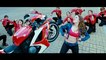 Rebel Songs   Google Search Video Song   Telugu Latest Video Songs   Tamannah