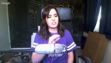 iDubbbz and Anisa Debate Challenge