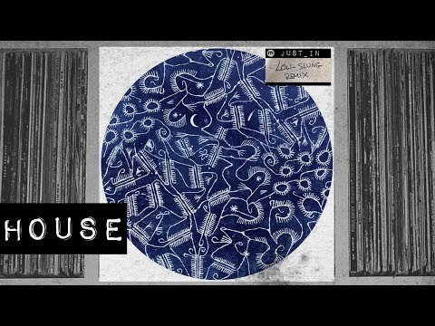 HOUSE: Italoboyz feat. Durant - Midnight Summer Dream (Yulia Niko remix) [Crosstown Rebels]