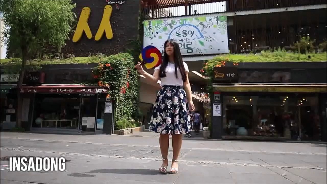 chinesa