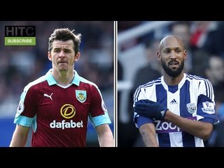 9 Most UNLIKELY Football Managers